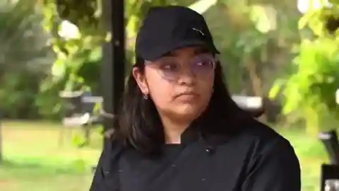 ‘गोवा में रेस्टोरेंट पर बात कर रही स्मृति ईरानी की बेटी’, कांग्रेस ने शेयर किया वीडियो