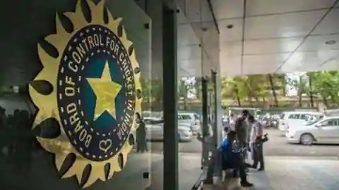 उम्र का पता लगाने वाले सॉफ्टवेयर का प्रयोग करेगा BCCI, जानिए इस नई तकनीक की खूबियां