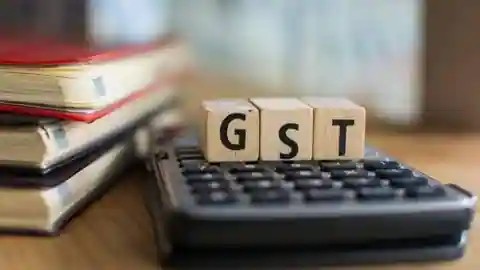 अंतिम संस्कार पर भी 18% GST वसूल रही सरकार? ये है वायरल मैसेज का सच