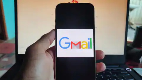 Gmail स्टोरेज हो गई फुल? चुटकियों में ऐसे करें खाली, आसान हैं स्टेप्स