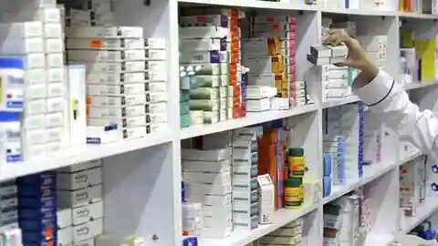 कैंसर-डायबिटीज जैसी बीमारियों की दवाएं 70% तक होंगी सस्ती, 15 अगस्त को सरकार कर सकती है घोषणा