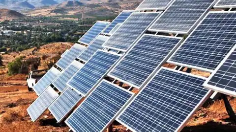 631% चढ़ गया 119 रुपये का यह शेयर, पैसे लगाने वालों को 7 महीने में ही ₹7.31 का मुनाफा