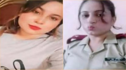 पाकिस्तानी महिला एजेंटों के हनीट्रैप में फंसा सेना का जवान, गोपनीय दस्तावेज और वीडियो भेजे