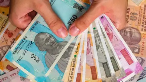 1 अगस्त से आम आदमी के जीवन पर पड़ेगा बड़ा प्रभाव, बदल जाएंगे ये जरूरी नियम