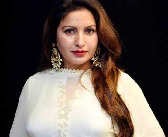 सोनाली को दिया मेथामफेटामाइन ड्रग… क्या है इसकी खासियत जानिए…