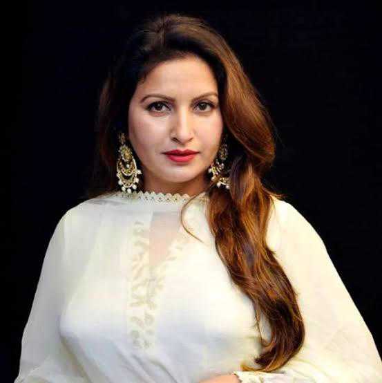 सोनाली फोगाट की आई पोस्टमॉर्टम रिपोर्ट, शव पर चोट के निशान, हत्या का केस दर्ज