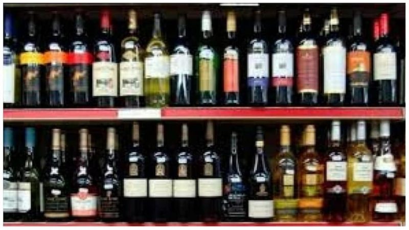 देश के कई राज्यों में व्हिस्की की हो सकती है किल्लत, इन ब्रांड्स की बिक्री हुई बंद