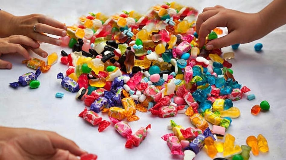 टॉफी खाकर टेस्ट बताएं… हर महीने मिलेगी 6.5 लाख रुपये सैलरी!