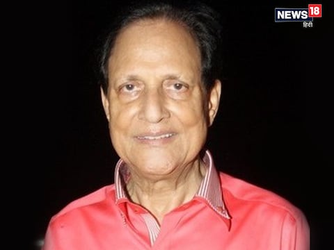 मशहूर निर्देशक सावन कुमार टाक नहीं रहे, 86 साल की उम्र में हार्ट अटैक से हुआ निधन