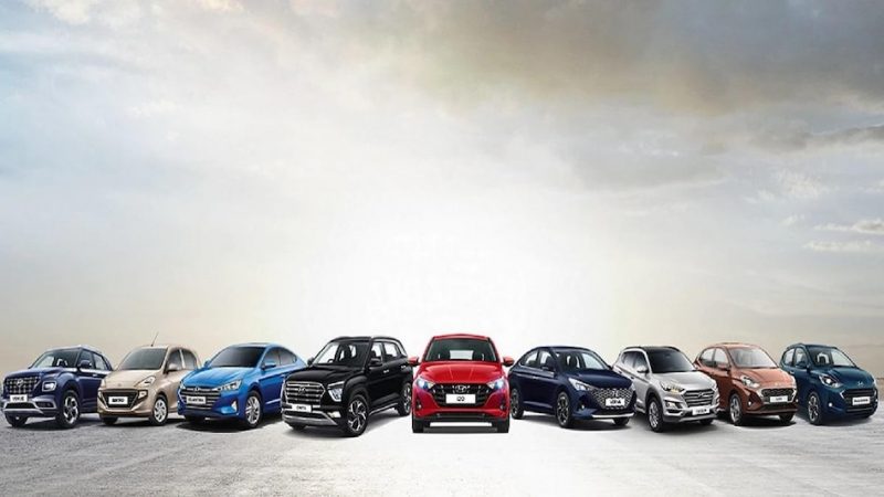 टाटा की टशन और महिंद्रा के मैजिक से बेहाल विदेशी कार कंपनियां!