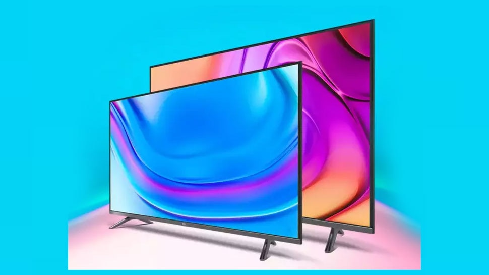 नॉर्मल टीवी भी बन जाएगा Smart TV, ये छोटा सा डिवाइस लगाते ही बोलकर दे सकते हैं कमांड