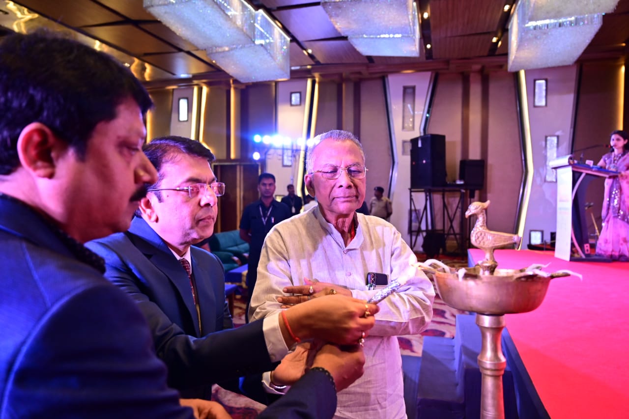 मुख्यमंत्री बघेल विकास की नीति पर कर रहे काम : गृहमंत्री ताम्रध्वज साहू