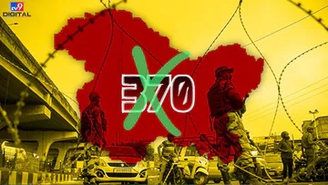 हट चुका है जे एंड के पीपुल्स एक्ट, अब दूसरे राज्य के सैनिक, अफसर, मजदूर, छात्र भी होंगे वोटर