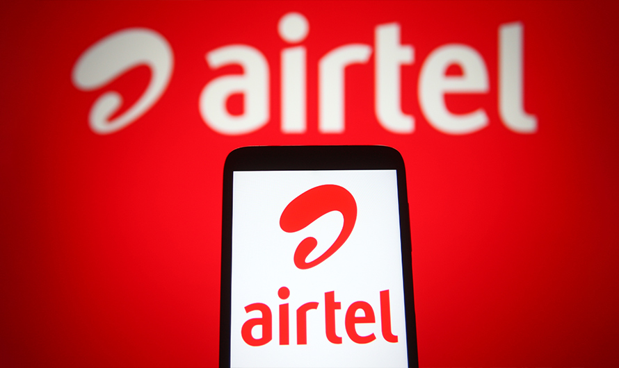 Airtel ने 5G के नीलामी में मारी बाजी, 20 साल के लिए 43,084 करोड़ रुपये में अपने नाम किया स्पेक्ट्रम