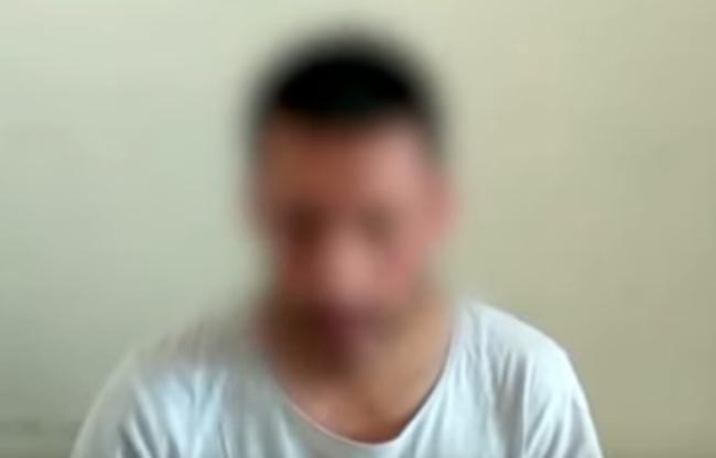 भारत में हमले के लिए आ रहा आईएस आतंकी रूस में गिरफ्तार