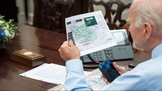 सीआईए का सीक्रेट ऑपरेशन… 4 महीने की ट्रैकिंग कर जवाहिरी को किया ढेर