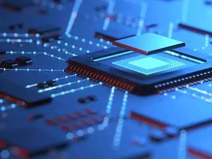 ताइवान की जंग से टेक वर्ल्ड हो जाएगा ‘तबाह’, आ जाएगी मंदी