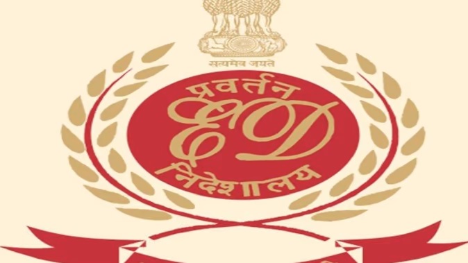 ED: चार सालों में मैनपावर के मामले में ईडी हुई और मजबूत, इस अफसर के कार्यकाल में बढ़ी एजेंसी की प्रोफाइल