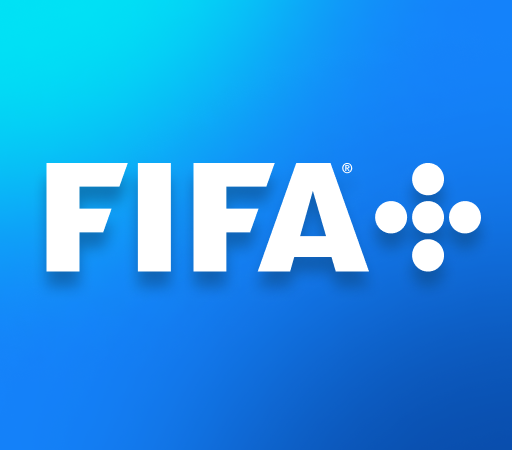 फीफा की कार्रवाई भारतीय फुटबॉल के लिए वरदान या श्राप, जानें क्या है वापसी का तरीका?