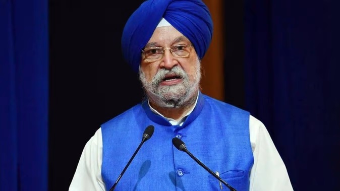 फ्लैट नहीं डिटेंशन सेंटर्स में ही रखे जाएंगे रोहिंग्या शरणार्थी