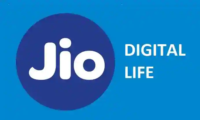 Jio की बड़ी तैयारी, 1000 शहरों में 5G की प्लानिंग पूरी, क्या सस्ती सर्विस देगी कंपनी?