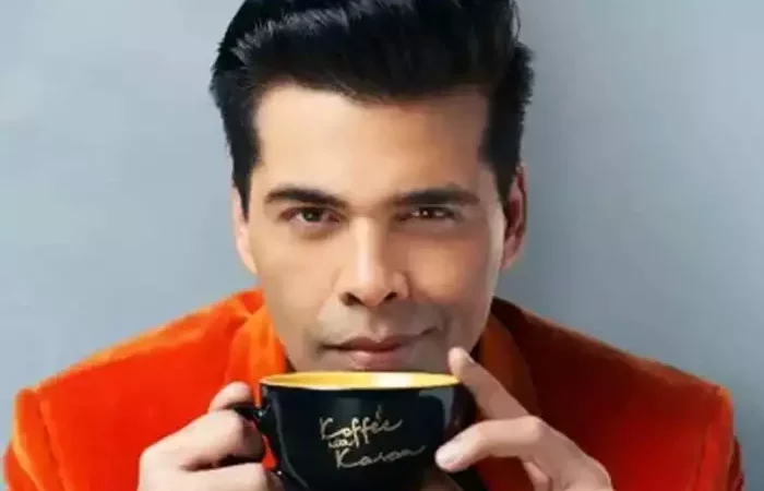कप में कॉफी नहीं बल्कि ये पीते हैं सेलेब्स, गिफ्ट में मिलता है ये सामान