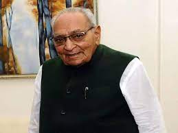 नेशनल हेराल्ड के सभी फैसले वोरा के लेने के सबूत नहीं