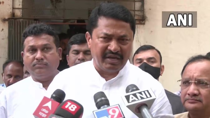 महाविकास अघाड़ी में फूट, दानवे की नियुक्ति से भड़की कांग्रेस