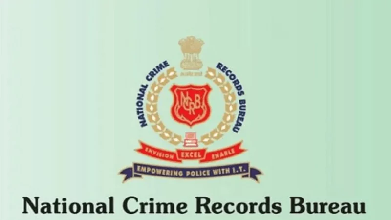 पुलिसवालों की मौत के मामले में छत्तीसगढ़ का नंबर देश में दूसरा