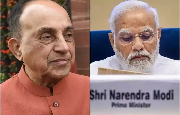 ‘चीन लद्दाख के हिस्से हथिया रहा पर मोदी बेहोशी की हालत में’