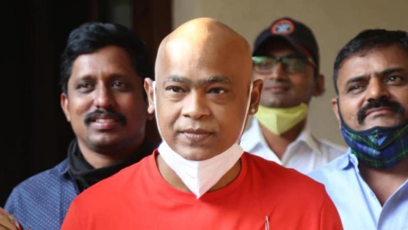 करोड़ों के ‘मालिक’ Vinod Kambli अब पाई-पाई को मोहताज? केवल 1000 रुपये है रोज की आमदनी