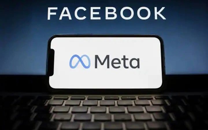 फेसबुक ने किया हैरान, 1 अक्टूबर से बंद कर रही है ये खास फीचर, यूजर्स नहीं उठा पाएंगे फायदा