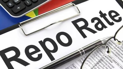आरबीआई ने रेपो रेट 50 बेसिस प्वाइंट बढ़ाकर 5.4% किया, लोन होंगे महंगे