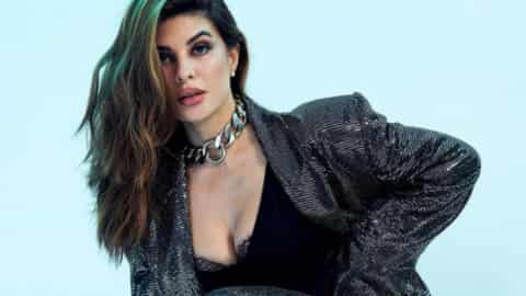 Jacqueline Fernandez को ED ने 215 करोड़ रुपये वसूली केस में बनाया आरोपी, सुकेश की ठगी से लिया फायदा