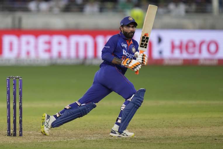 टीम इंडिया को सुपर 4 में पहुंचते ही लगा बड़ा झटका, स्टार ऑलराउंडर हुआ बाहर