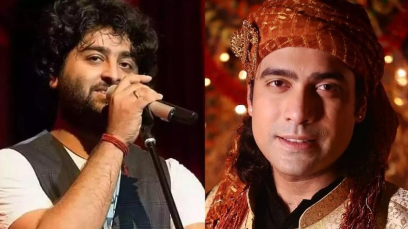 रियलिटी शोज हारे हुए हैं आज के कई पॉपुलर सिंगर्स