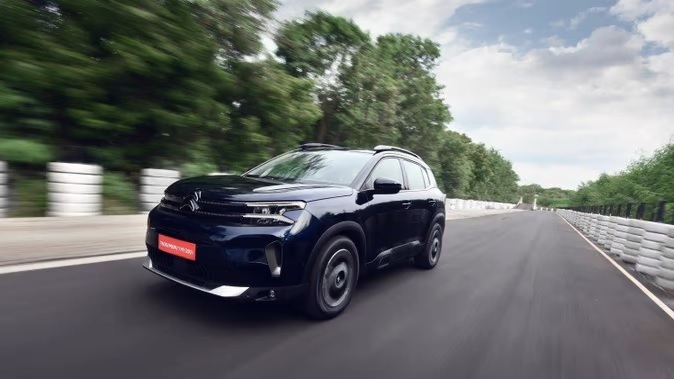 नए अवतार में लॉन्च हुई SUV, जानें कीमत और क्या हुए बदलाव