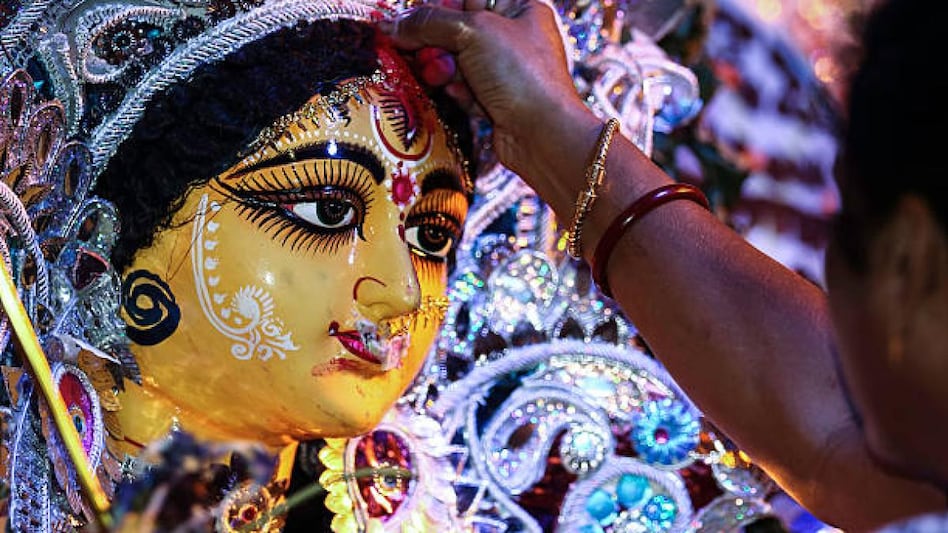 Navratri 2022 Date: कब है नवरात्रि? जानें महत्व, शुभ योग, घटस्थापना मुहूर्त, पूजा विधि
