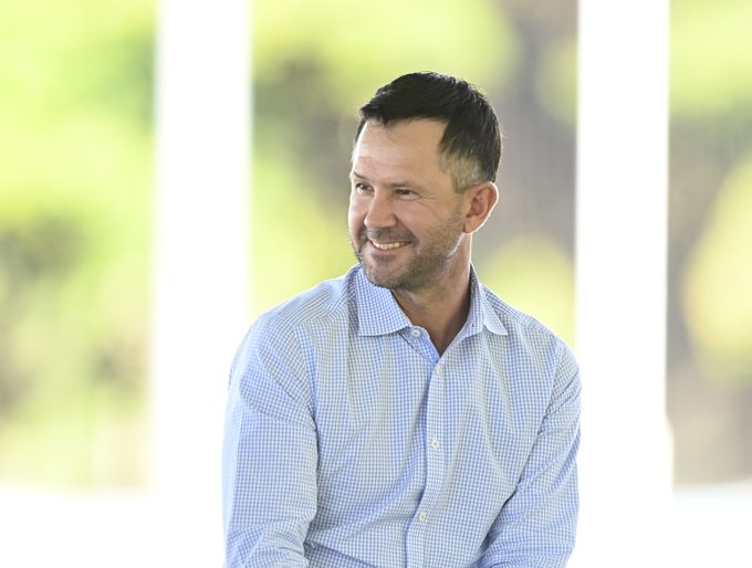 रिकी पोटिंग ने टी20 में इन 5 प्लेयर्स को बताया बेस्ट, हार्दिक-बुमराह को भी मिली जगह