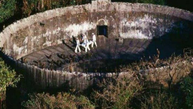 विवादित पद्धति से होगा साइरस मिस्त्री का अंतिम संस्कार! सुप्रीम कोर्ट पहुंच चुका है मामला