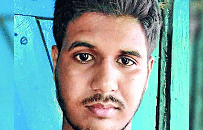 चायवाले के बेटे ने NEET क्रैक करके किया कमाल, न कोचिंग न गाइडेंस…