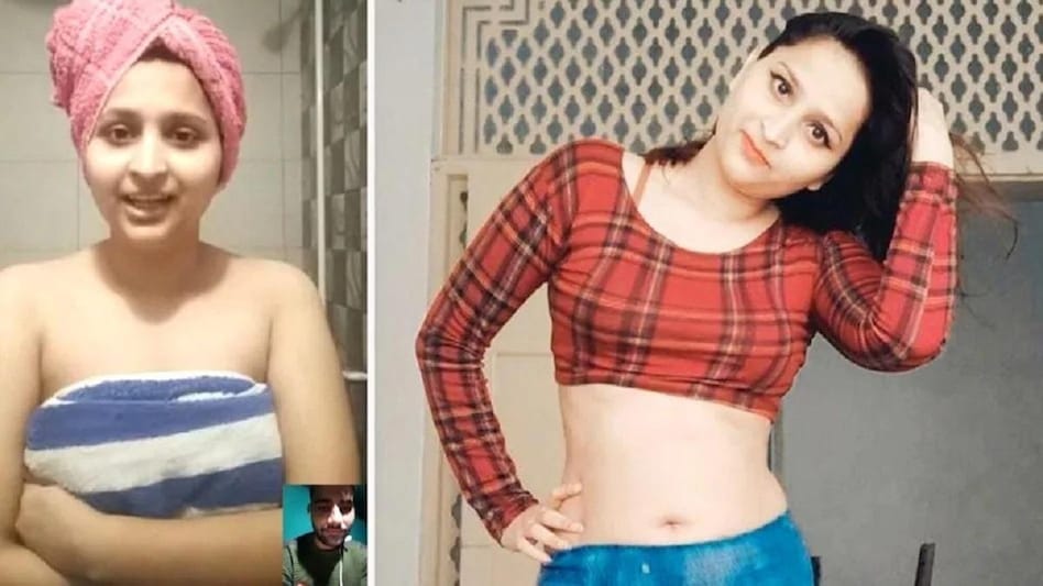 रॉन्ग नंबर से कॉल… दोस्ती… प्यार… खूबसूरत अदाएं… भारतीय जवानों को ऐसे हनीट्रैप में फंसाती हैं ISI की जासूस लड़कियां