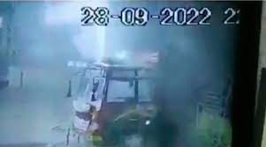 ज्ञानवापी मामले में सुनवाई पूरी… शिवलिंग की कार्बन डेटिंग पर 7 का आएगा आदेश