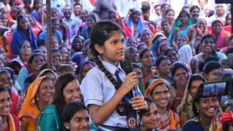 छत्तीसगढ़ी भाषा में है हमारी पीढ़ियों का ज्ञान : सीएम बघेल