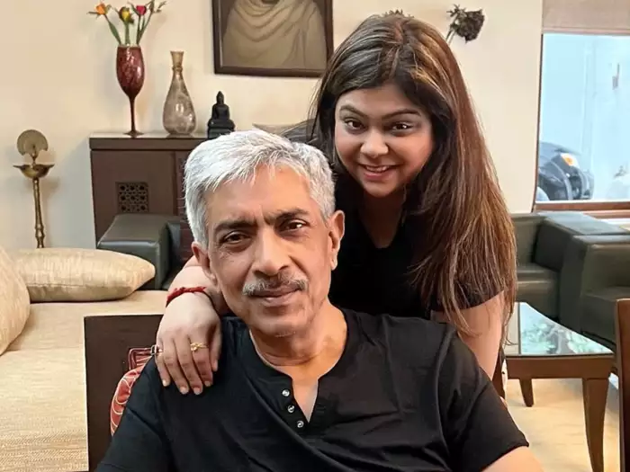 प्रकाश झा को ‘चुप’ कराने वाली हैं उनकी बेटी दिशा, बना रही हैं एकदम अलग तरह की फिल्म