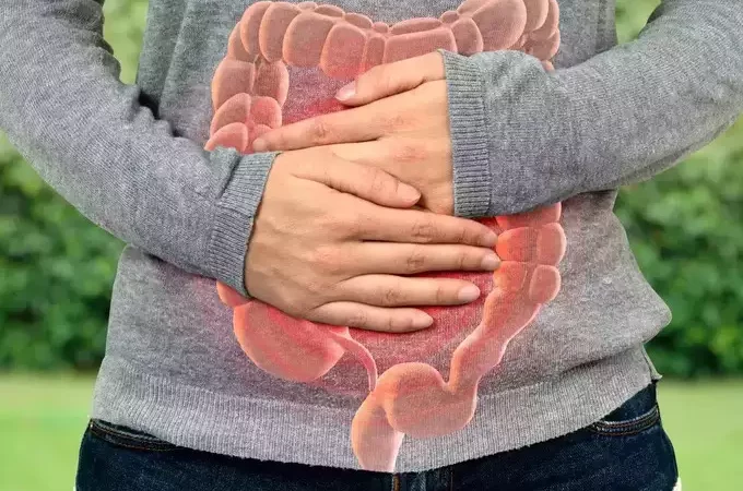 ये चायनीज थेरेपी है बेहद ‘कूल’, सरदर्द से लेकर थायरॉइड समेत इन 5 बीमारियां रहती हैं कोसो दूर