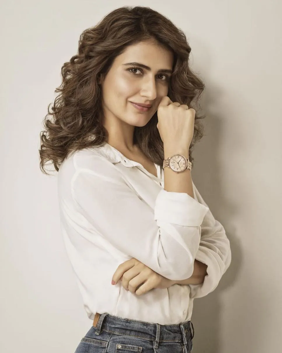 आमिर खान की कॉमेडी फिल्म में नजर आएंगी सना