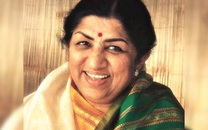 शैलेंद्र और आनंद-मिलिंद को लता मंगेशकर सम्मान