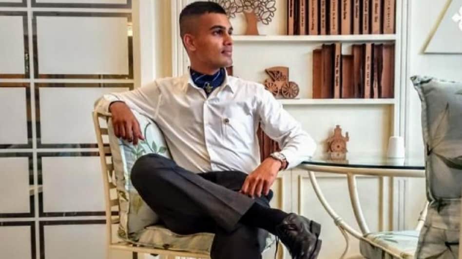 फांसी पर लटका मिला ट्रेनी कैडेट का शव, एयरफोर्स के 6 अफसरों पर हत्या का आरोप