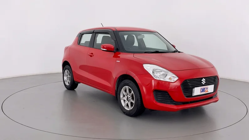 कार चलाते समय इन पांच बातों को रखें ध्यान, बढ़ जाएगा कार का एवरेज